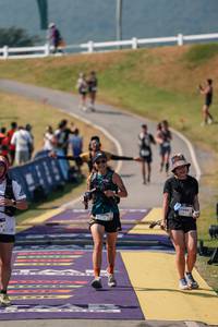 BIB: 
                            <button type="button" onclick="openModal(27223957)" class="btn btn-primary btn-sm float-right btn-popup" data-toggle="modal" data-target=".modal-high-quality">
                        <i class="fas fa-shopping-cart"></i> Add to Cart
                    </button>
                                            <button type="button" onclick="isThisMe(27223957, true)" class="btn btn-success btn-sm float-right btn-popup btn-isme hidden" data-toggle="tooltip" data-placement="bottom" title="นี่คือรูปของคุณใช่ไหม คลิกที่นี่เพื่อเอาเข้าอัลบั้ม">
                        <i class="fas fa-plus"></i> Add to album
                    </button>
                    <button type="button" onclick="isThisMe(27223957, false)" class="btn btn-warning btn-sm float-right btn-popup btn-isnotme hidden">
                        <i class="fas fa-ban"></i> Remove from album
                    </button>